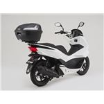 【DAYTONA/デイトナ】GIVI（ジビ） SR1136 