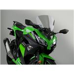 【DAYTONA/デイトナ】Vストリーム NINJA250 S ライトS 