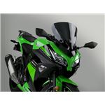 【DAYTONA/デイトナ】Vストリーム NINJA250 S ダークS 