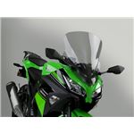 【DAYTONA/デイトナ】Vストリーム NINJA250 M ライトS 