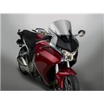 【DAYTONA/デイトナ】Vストリーム VFR1200F S ライトS 