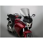 【DAYTONA/デイトナ】Vストリーム VFR1200F T ライトS 
