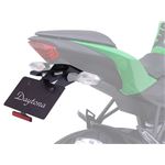 【DAYTONA/デイトナ】LEDフェンダーレスキット NINJA250SL