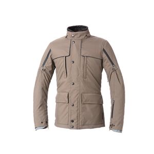 【DAYTONA/デイトナ】TUCANO_JKT_ERMES DB／L