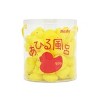 【Ｈａｓｈｙ】あひる風呂　ＨＢ−２７２５　50匹セット