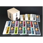 五代目 三遊亭圓楽 名席集 CD-BOX