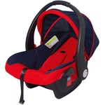 SunRuck(サンルック) PlayTouch61 電子キーボード SR-DP03 ブラック