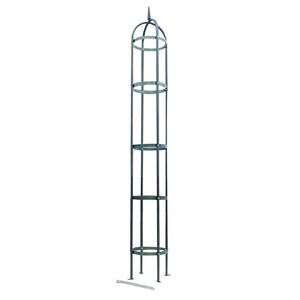 オベリスク エクセレント250H 【ガーデニング用品】