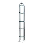 オベリスク エクセレント250H 【ガーデニング用品】