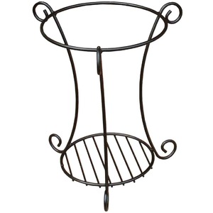 コンビネーションスタンド（M） 【ガーデニング用品】