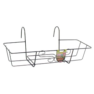 フラワーエンゼル ピュア 【ガーデニング用品】