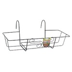 フラワーエンゼル ピュア 【ガーデニング用品】