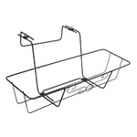 フラワーエンゼル ST 【ガーデニング用品】