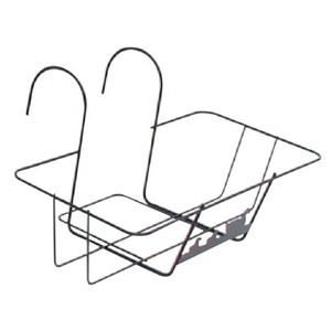 フラワーエンゼル ミニ 【ガーデニング用品】