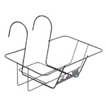 フラワーエンゼル ミニ 【ガーデニング用品】
