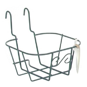 ラテス用フラワーエンゼル POT 【ガーデニング用品】