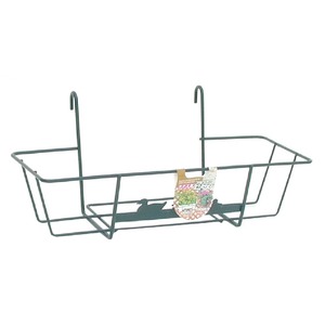 ラテス用フラワーエンゼル 500 【ガーデニング用品】