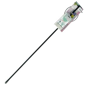 葉だれ防止リングセット ハタレーヌφ200 【ガーデニング用品】