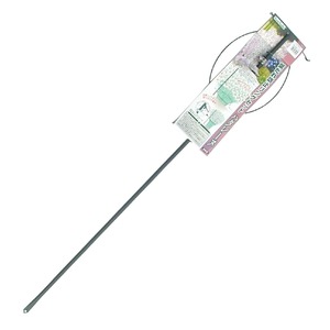 葉だれ防止リングセット ハタレーヌφ300 【ガーデニング用品】