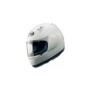 アライ（ARAI）Jrサイズヘルメット ASTRO-LIGHT ホワイト XXS 51-53cm