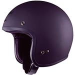 アライ（ARAI） ジェットヘルメット CLASSIC SW フラットブラック M 57-58cm