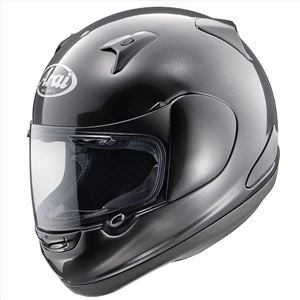 アライ（ARAI） フルフェイスヘルメット ASTRO-IQ パールガンメタ L 59-69cm
