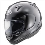 アライ（ARAI） フルフェイスヘルメット ASTRO-IQ パールガンメタ L 59-69cm