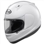 アライ（ARAI） フルフェイスヘルメット ASTRO-IQ グラスホワイト XO 65-66cm