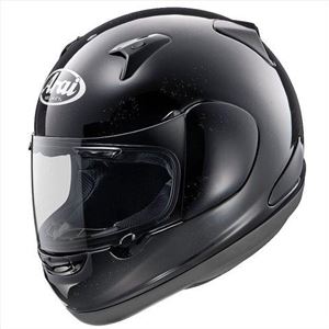 アライ（ARAI） フルフェイスヘルメット ASTRO-IQ グラスブラック XO 65-66cm