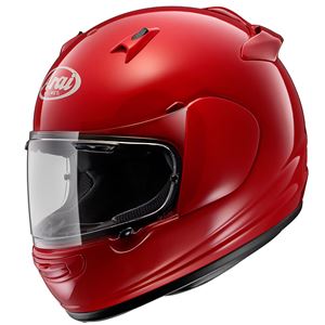 アライ（ARAI） フルフェイスヘルメット QUANTUM-J モデナレッド S 55-56cm