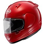 アライ（ARAI） フルフェイスヘルメット QUANTUM-J モデナレッド L 59-60cm