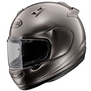 アライ（ARAI） フルフェイスヘルメット QUANTUM-J レオングレー S 55-56cm