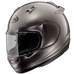 アライ（ARAI） フルフェイスヘルメット QUANTUM-J レオングレー S 55-56cm
