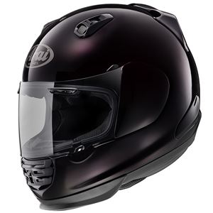 アライ（ARAI） フルフェイスヘルメット RAPIDE-IR バイオレットブラック XS 54cm