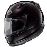 アライ（ARAI） フルフェイスヘルメット RAPIDE-IR バイオレットブラック M 57-58cm