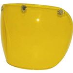 ダムトラックス（DAMMTRAX） シールド TOY SHIELD YELLOW