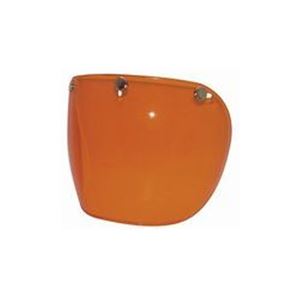 ダムトラックス（DAMMTRAX） シールド TOY SHIELD AMBER
