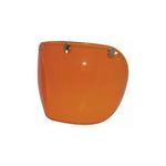 ダムトラックス（DAMMTRAX） シールド TOY SHIELD AMBER