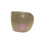 ダムトラックス（DAMMTRAX） シールド MIRROR TOY SHIELD PINK