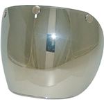 ダムトラックス（DAMMTRAX） シールド MIRROR TOY SHIELD FLASH