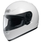 ショウエイ（SHOEI） ヘルメット X-KIDS ホワイト XXS