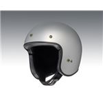 ショウエイ（SHOEI） ヘルメット FREEDOM マットメタル XL