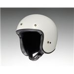 ショウエイ（SHOEI） ヘルメット FREEDOM オフホワイト XL
