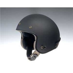 ショウエイ（SHOEI） ヘルメット MASH-X マットブラック S