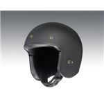 ショウエイ（SHOEI） ヘルメット FREEDOM マットブラック XXL