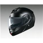 ショウエイ（SHOEI） ヘルメット NEOTEC ブラック XL