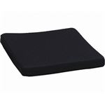 タカノ タカノクッションR タイプ5 ／TC-R045 レッド