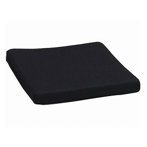 タカノ タカノクッションR タイプ5 ／TC-R045 ブラック