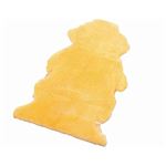 ウィズ ナーシングラッグ 一匹半物 ／ NR-1.5P