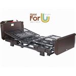 プラッツ ミオレット・フォーユー レギュラータイプ 3モーター ／P100-31AB1 木製宮付タイプ
